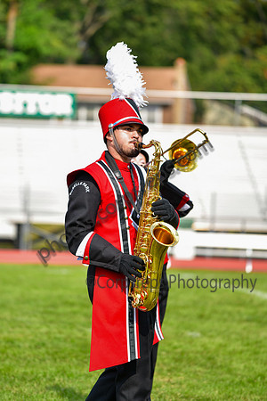 Roselle Park MB_250913_South Plainfield-DJK00278