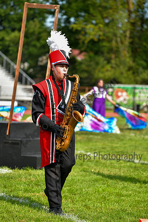 Roselle Park MB_250913_South Plainfield-DJK00279