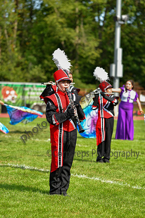 Roselle Park MB_250913_South Plainfield-DJK00280