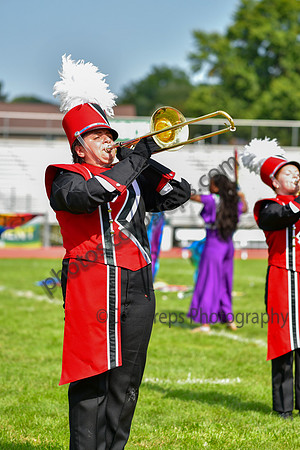 Roselle Park MB_250913_South Plainfield-DJK00281