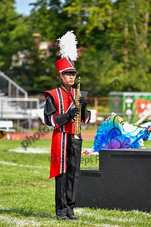 Roselle Park MB_250913_South Plainfield-DJK00282