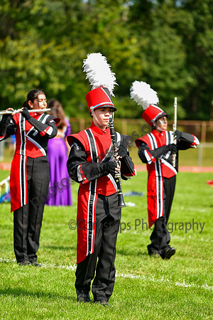 Roselle Park MB_250913_South Plainfield-DJK00283