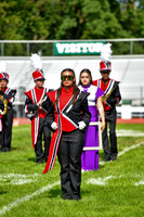 Roselle Park MB_250913_South Plainfield-DJK00233