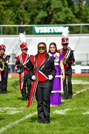 Roselle Park MB_250913_South Plainfield-DJK00233