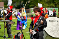 Roselle Park MB_250913_South Plainfield-DJK00232