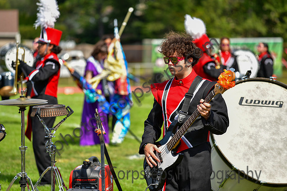 Roselle Park MB_250913_South Plainfield-DJK00232
