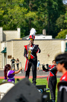 Roselle Park MB_250913_South Plainfield-DJK00237