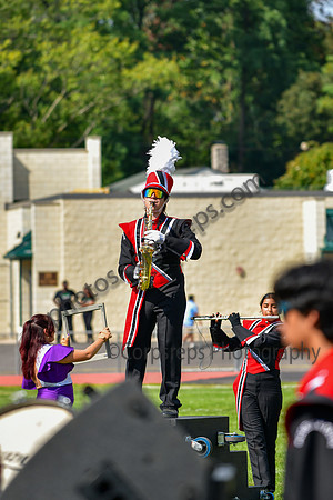 Roselle Park MB_250913_South Plainfield-DJK00237