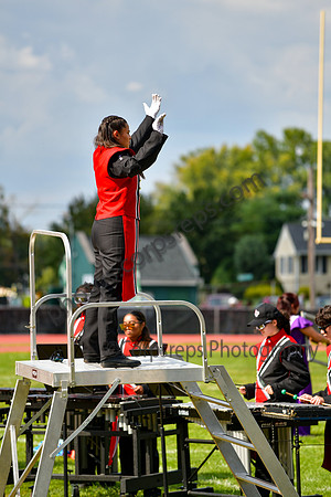 Roselle Park MB_250913_South Plainfield-DJK00238