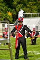 Roselle Park MB_250913_South Plainfield-DJK00234