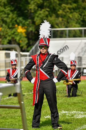 Roselle Park MB_250913_South Plainfield-DJK00234