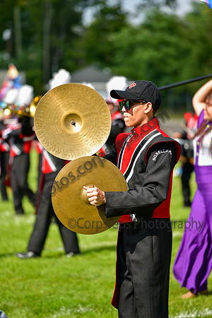 Roselle Park MB_250913_South Plainfield-DJK00239