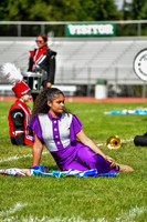 Roselle Park MB_250913_South Plainfield-DJK00235