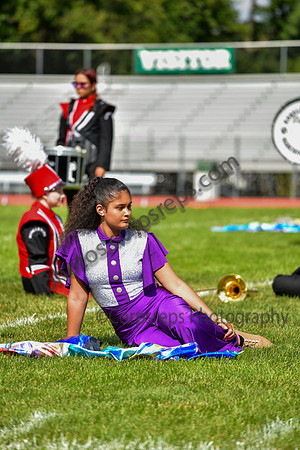 Roselle Park MB_250913_South Plainfield-DJK00235