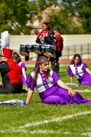 Roselle Park MB_250913_South Plainfield-DJK00236
