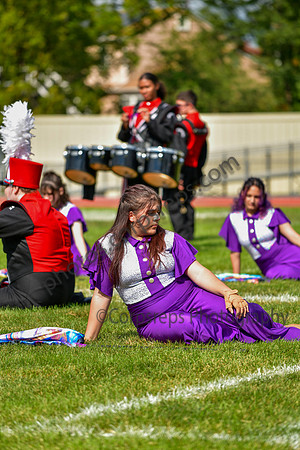 Roselle Park MB_250913_South Plainfield-DJK00236
