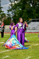 Roselle Park MB_250913_South Plainfield-DJK00240