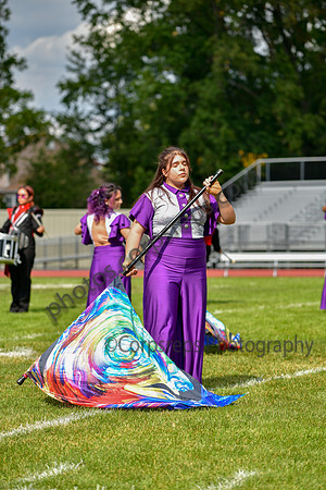 Roselle Park MB_250913_South Plainfield-DJK00240