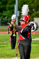 Roselle Park MB_250913_South Plainfield-DJK00242