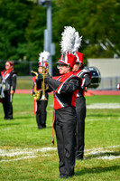 Roselle Park MB_250913_South Plainfield-DJK00241