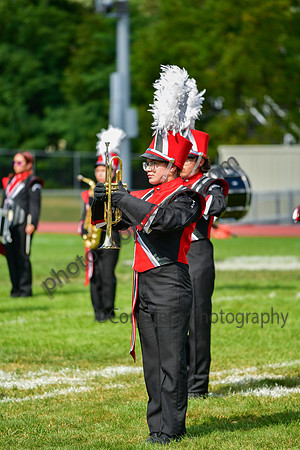 Roselle Park MB_250913_South Plainfield-DJK00241