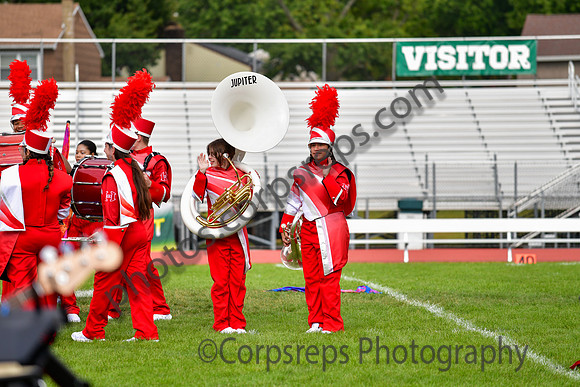Hoboken MB_250913_South Plainfield-DJK00291