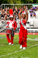 Hoboken MB_250913_South Plainfield-DJK00295