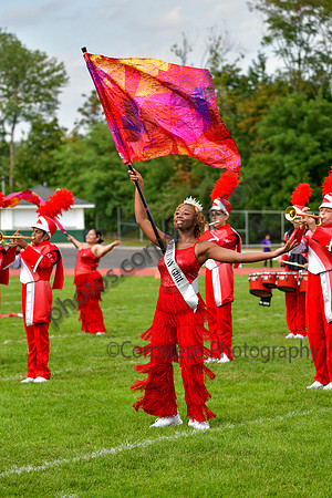 Hoboken MB_250913_South Plainfield-DJK00298