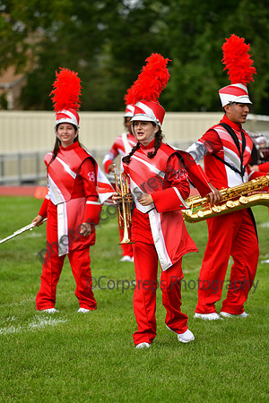 Hoboken MB_250913_South Plainfield-DJK00302
