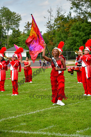Hoboken MB_250913_South Plainfield-DJK00297