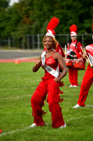 Hoboken MB_250913_South Plainfield-DJK00299