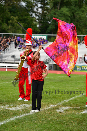 Hoboken MB_250913_South Plainfield-DJK00306