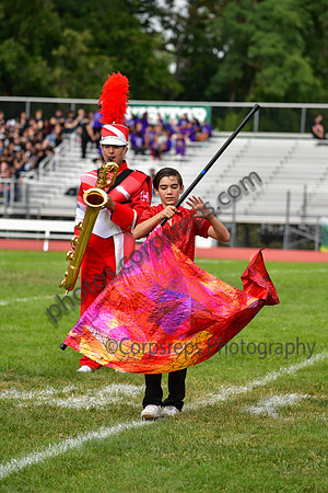 Hoboken MB_250913_South Plainfield-DJK00307