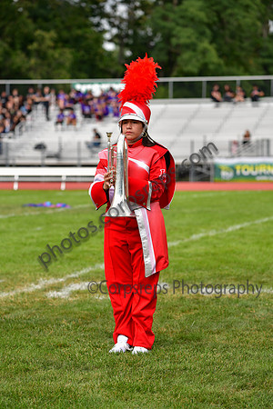 Hoboken MB_250913_South Plainfield-DJK00309