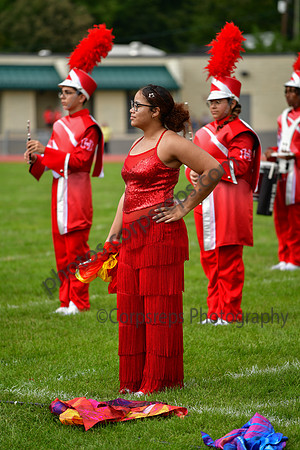 Hoboken MB_250913_South Plainfield-DJK00311
