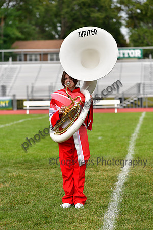 Hoboken MB_250913_South Plainfield-DJK00310