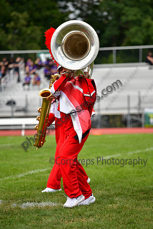 Hoboken MB_250913_South Plainfield-DJK00314
