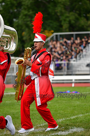 Hoboken MB_250913_South Plainfield-DJK00313