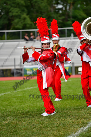 Hoboken MB_250913_South Plainfield-DJK00315