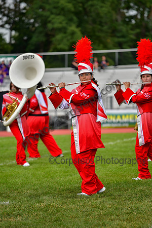 Hoboken MB_250913_South Plainfield-DJK00316