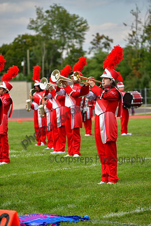 Hoboken MB_250913_South Plainfield-DJK00319