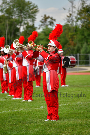 Hoboken MB_250913_South Plainfield-DJK00318
