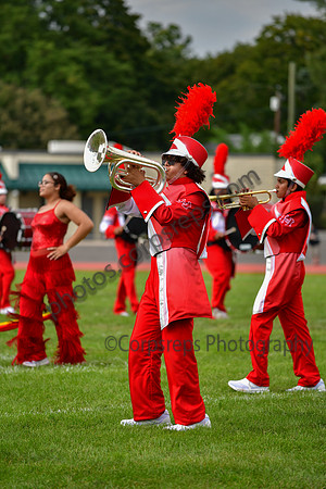 Hoboken MB_250913_South Plainfield-DJK00320