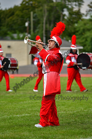 Hoboken MB_250913_South Plainfield-DJK00321