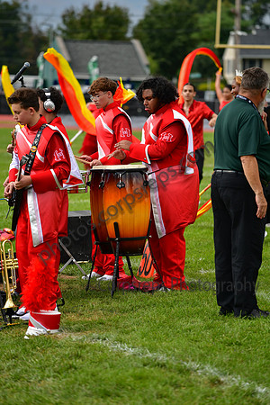Hoboken MB_250913_South Plainfield-DJK00324