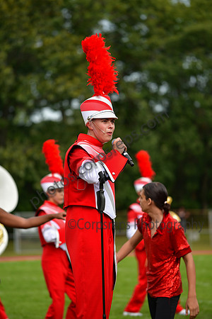 Hoboken MB_250913_South Plainfield-DJK00325