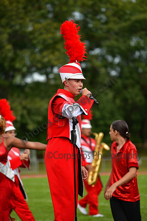 Hoboken MB_250913_South Plainfield-DJK00326