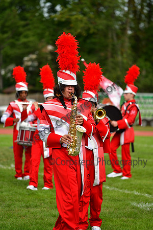Hoboken MB_250913_South Plainfield-DJK00331