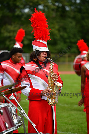 Hoboken MB_250913_South Plainfield-DJK00335