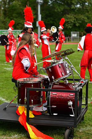 Hoboken MB_250913_South Plainfield-DJK00332